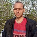 Знакомства: Денис, 36 лет, Астрахань