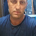 Знакомства: Вит, 47 лет, Узловая