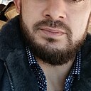 Знакомства: Rafo, 31 год, Екатеринбург