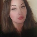 Знакомства: Марго, 46 лет, Донецк