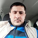 Знакомства: Руслан, 33 года, Иркутск