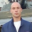 Знакомства: Роман, 36 лет, Орша