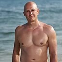 Знакомства: Андрей, 38 лет, Торез