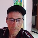 Знакомства: Евгений, 54 года, Омск