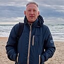 Знакомства: Влад, 49 лет, Белгород