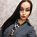 Знакомства: Анна, 25 лет, Советск (Калининградская Обл)