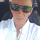 Знакомства: Андрей, 46 лет, Мостовской