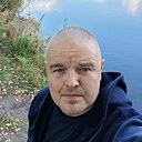 Знакомства: Сергей, 39 лет, Томск