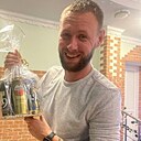 Знакомства: Александр, 32 года, Елабуга