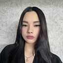 Знакомства: Эвелина, 19 лет, Стерлитамак