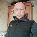 Знакомства: Сергей, 44 года, Нижний Новгород