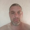 Знакомства: Алексей, 44 года, Воронеж