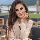 Знакомства: Олеся, 39 лет, Липецк
