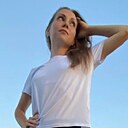 Знакомства: Ольга, 33 года, Брянск