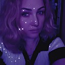 Знакомства: Настя, 36 лет, Минск
