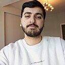 Знакомства: Şah, 27 лет, Тобольск