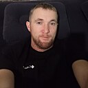 Знакомства: Аладдин, 38 лет, Йошкар-Ола