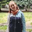 Знакомства: Юля, 37 лет, Волжский