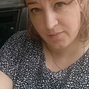 Знакомства: Екатерина, 41 год, Калининград