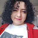 Знакомства: Майя, 38 лет, Хмельницкий