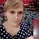 Знакомства: Любовь, 37 лет, Воронеж