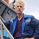 Знакомства: Вася, 56 лет, Ружаны