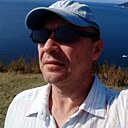 Знакомства: Алексей, 53 года, Иркутск