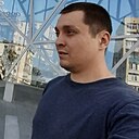 Знакомства: Денис, 35 лет, Казань
