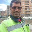 Знакомства: Нова, 59 лет, Санкт-Петербург