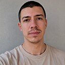 Знакомства: Влад, 30 лет, Харьков
