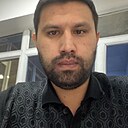 Знакомства: Тёма, 33 года, Раменское