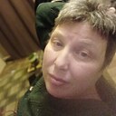 Знакомства: Таня, 49 лет, Раменское