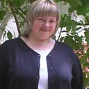 Знакомства: Олеся, 45 лет, Хабаровск