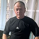 Знакомства: Алексей, 53 года, Бийск