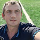 Знакомства: Алексей, 36 лет, Котлас