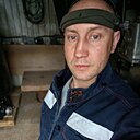 Знакомства: Сергей, 37 лет, Томск