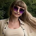 Знакомства: Светлана, 41 год, Гомель