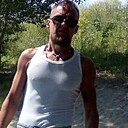 Знакомства: Вячеслав, 53 года, Бийск