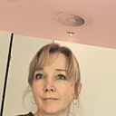 Знакомства: Анна, 51 год, Омск