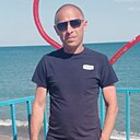 Знакомства: Иван, 44 года, Салават
