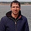 Знакомства: Арут, 33 года, Лесосибирск