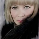 Знакомства: Наталья, 58 лет, Глазов