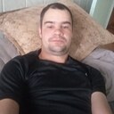 Знакомства: Андрей, 35 лет, Оренбург