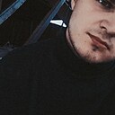 Знакомства: Егор, 28 лет, Солигорск