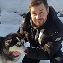 Знакомства: Артур, 38 лет, Самара