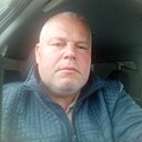 Знакомства: Руслан, 44 года, Смоленск