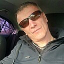 Знакомства: Александр, 46 лет, Трубчевск