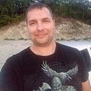 Знакомства: Ваня, 45 лет, Новороссийск
