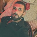 Знакомства: Lernik, 34 года, Симферополь