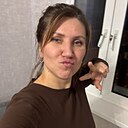Знакомства: Елена, 38 лет, Петрозаводск